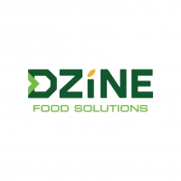 Công ty TNHH DZine Food Solutions
