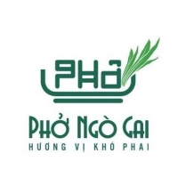 PHỞ NGÒ GAI