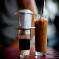 Barista Quận 2 Không Cần Kinh Nghiệm