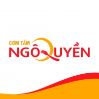 TUYỂN BẾP TRƯỞNG CƠM TẤM + CƠM VĂN PHÒNG - Việc Làm Hấp Dẫn