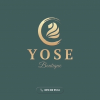 Yose Boutique