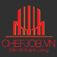 Nhân Viên Pha Chế [Đà Nẵng]
