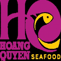 Tuyển Nhân Viên Phục Vụ Bình Dương