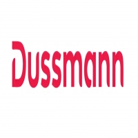 Dussmann Việt Nam