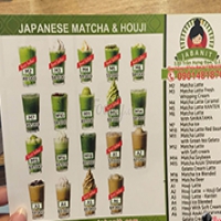 Phụ Bếp Bánh Âu Quận 3 