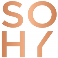 Pastry Chef (Bếp Chính Bếp Bánh)