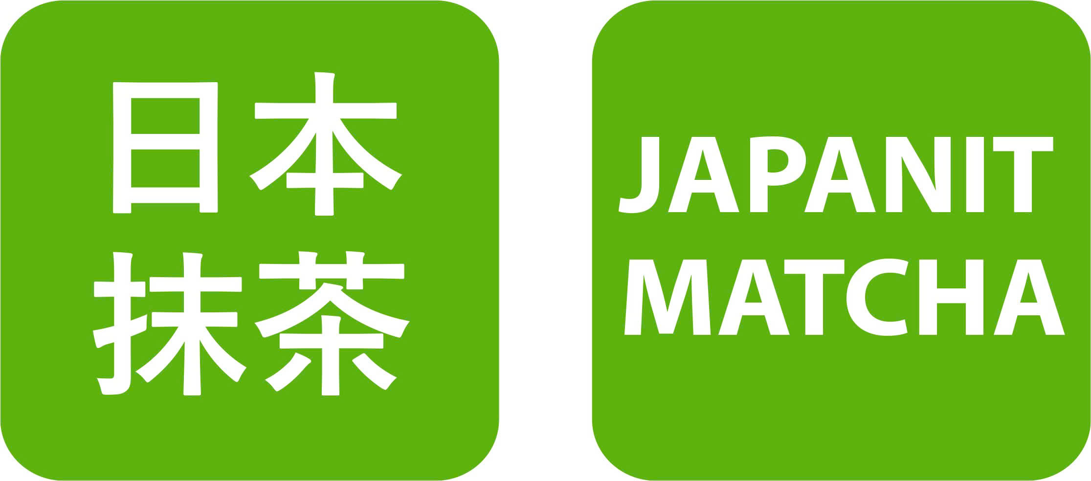 JAPANIT MATCHA