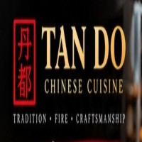 TAN DO – CHINESE CUISINE