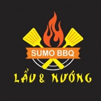 QUÁN ĂN SUMO BBQ