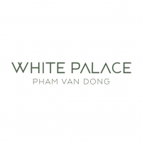 [ WHITE PALACE] - Thực Tập Sinh Bếp 
