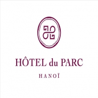 Giám Sát Buồng Phòng - Hà Nội