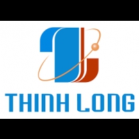 Commis - Phụ Bếp - Tàu du lịch 5 sao