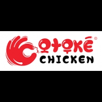 Nhân Viên Bếp (Hệ Thống Otoke Chicken, Cô Tấm)