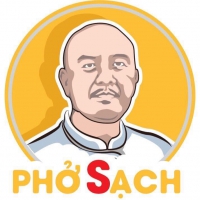 Tạp vụ - Lương hấp dẫn - Quận 2