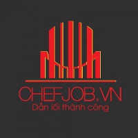 Phục Vụ Quận 1 - Phỏng Vấn Đi Làm Ngay