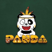 Panda BBQ - Quán Thịt Nướng Đà Lạt