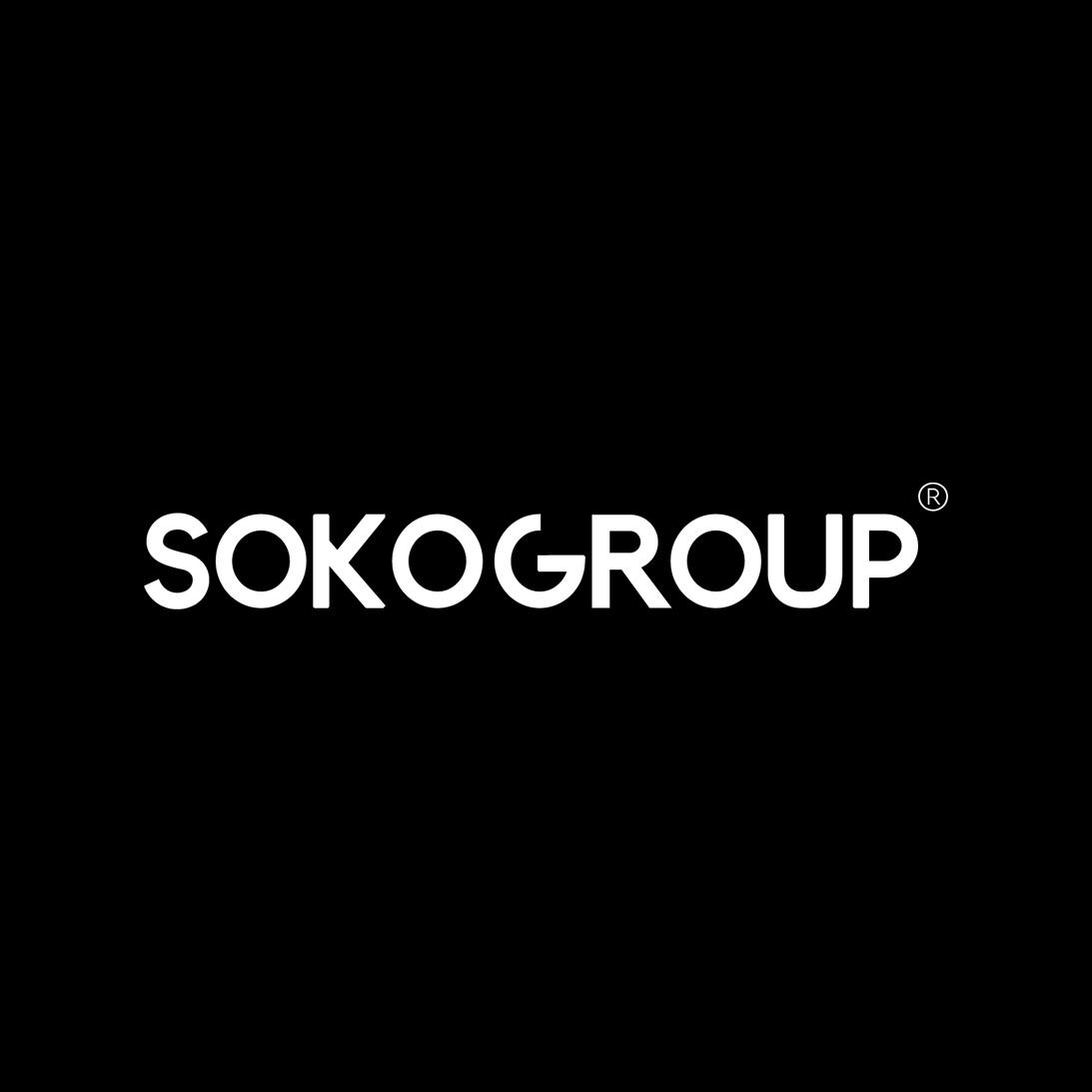 Công ty TNHH SOKO GROUP