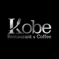 Chuỗi nhà hàng Kobe