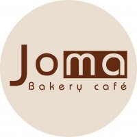 Giám Sát Viên Café Shop/ Supervisor_ Hà Nội