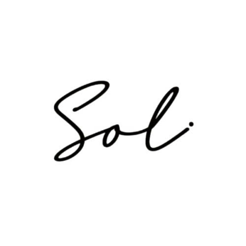 CÔNG TY TNHH SOL GROUP
