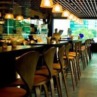 Bếp Chính Bếp Việt