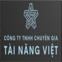 [Nước ngoài _ ĐỨC] Đầu Bếp Học Nghề ở Neuruppin, Đức