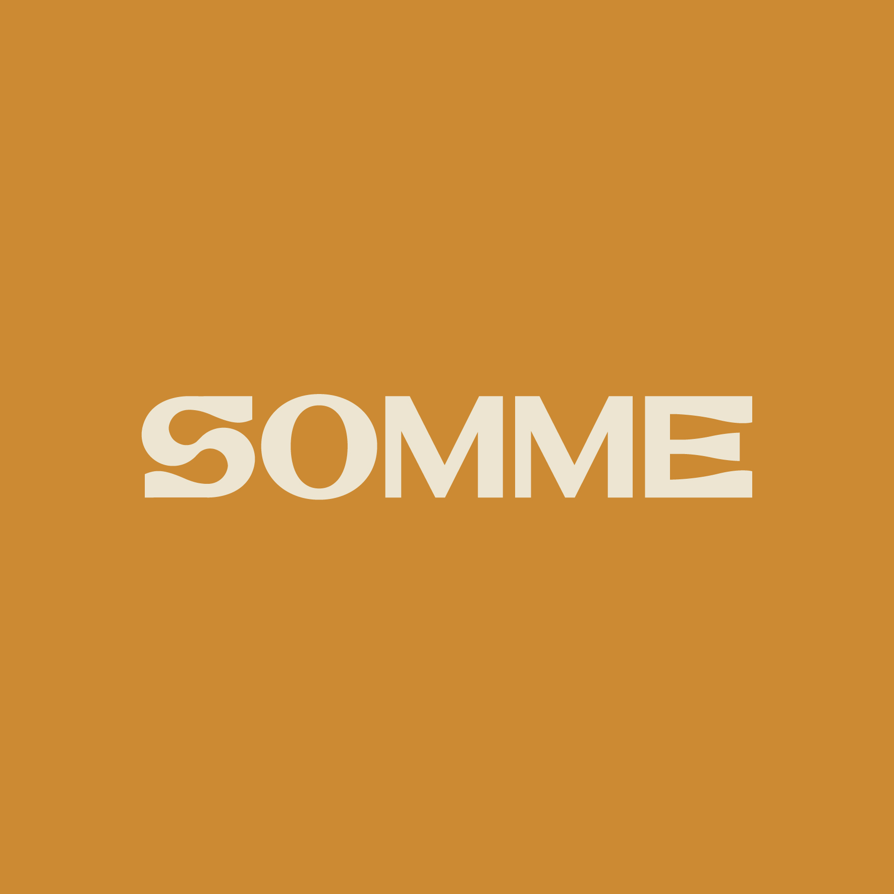 SOMME WINE BAR
