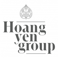 Hoàng Yến Group