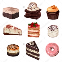 Tuyển 10 Phụ Bếp Bánh Lương Trên 5 Triệu tại Biên Hòa, Đồng Nai