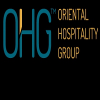 Hệ thống KS OHG cần tuyển NHÂN VIÊN PHỤC VỤ làm việc tại Phổ Cổ