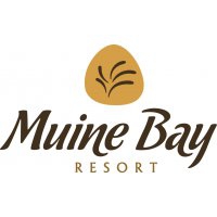 Muine Bay Resort