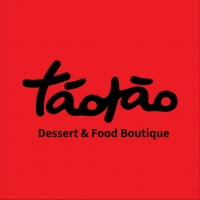 Táo Tào Dessert and Food Boutique