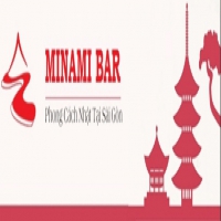 Phục Vụ Nhà Hàng MINAMI