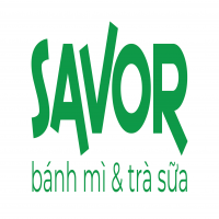 [HN] Savor Tuyển Nhân viên Bếp Part-time