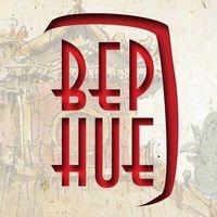 [PARTTIME] PHỤC VỤ - NHẬN VIỆC NGAY