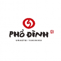 Nhân Viên Bếp Sushi Uraetei - Quận 7
