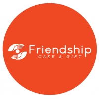 Công Ty TNHH SX & TM Thực Phẩm Quốc tế Friendship Cakes