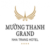 Phụ bếp