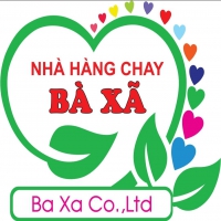 Phục Vụ - Làm Việc Tại Phú Nhuận - Lương Cao