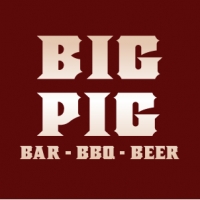 Bartender - Nhà hàng Big Pig Q1 - Không yêu cầu kinh nghiệm