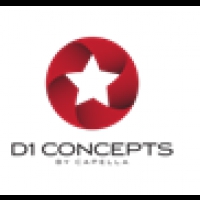 Assistant Restaurant Manager ( Trợ Lý Quản Lý Nhà Hàng) 