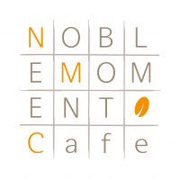 Phục Vụ Quán Cafe - Hà Nội - Có Ca Partime