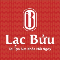 Nhà Hàng Lạc Bửu - Súp Bào Ngư Vi Cá Hải Sâm