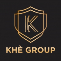 NHÂN VIÊN PHỤ BẾP CA CHIỀU QUẬN 1