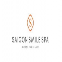 SAIGON SMILE SPA 