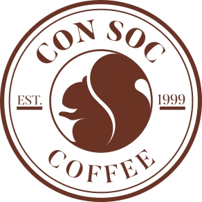 CON SOC COFFEE