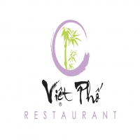 Tổ Trưởng Phục Vụ Nhà Hàng Việt Phố