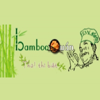 Phụ Bếp 
