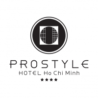 PROSTYLE HOTEL IN HO CHI MINH CITY 