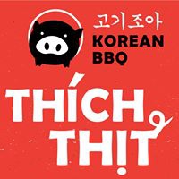 Phục Vụ Thích Thịt BBQ Quận 1
